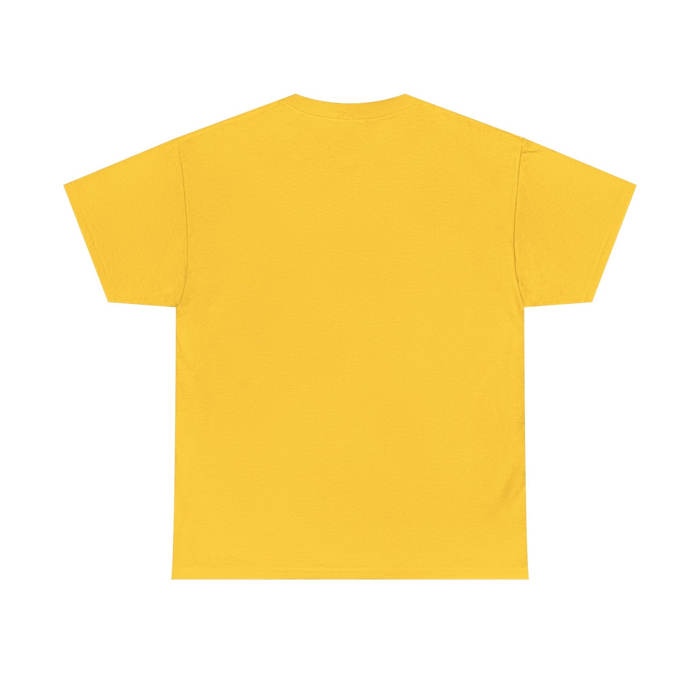 Porsche 911 T-Shirt