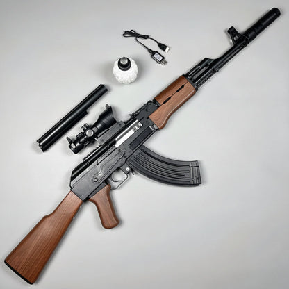 AK 47 Gel Blasters
