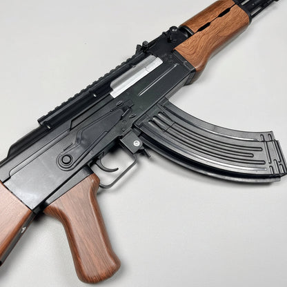 AK 47 Gel Blasters