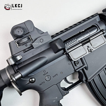 M4A1 3.0 Gel Blaster