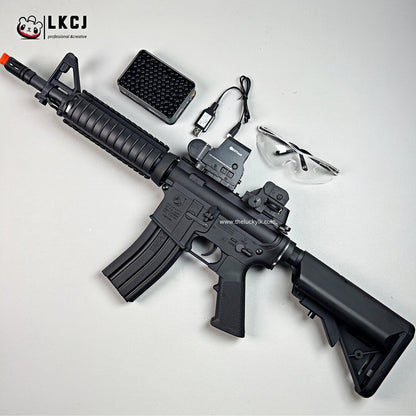M4A1 3.0 Gel Blaster
