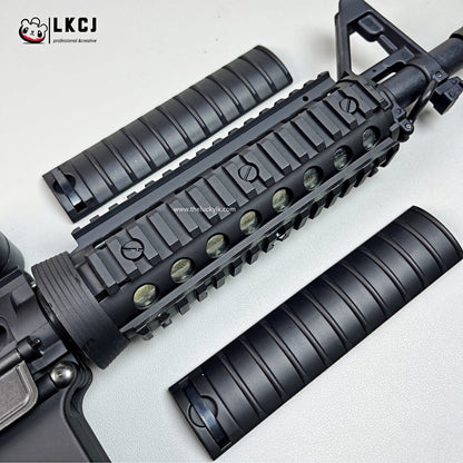 M4A1 3.0 Gel Blaster