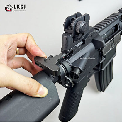 M4A1 3.0 Gel Blaster