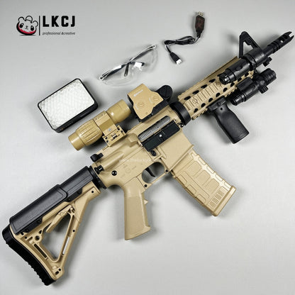 M4A1 3.0 Gel Blaster