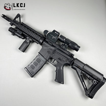 M4A1 3.0 Gel Blaster