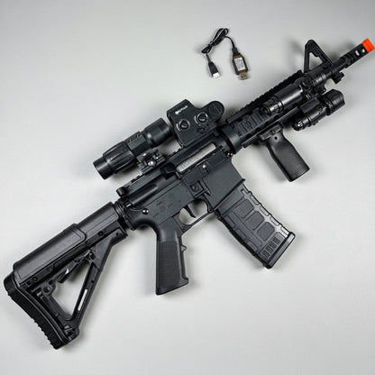 M4A1 3.0 Gel Blaster