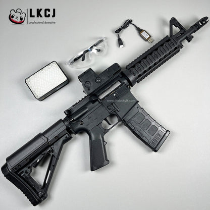 M4A1 3.0 Gel Blaster