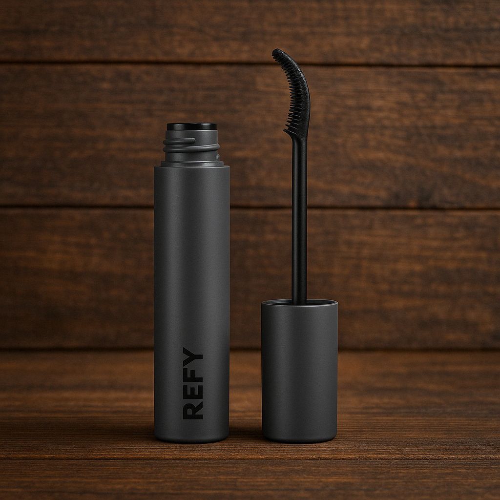 REFY Lash Sculpt
