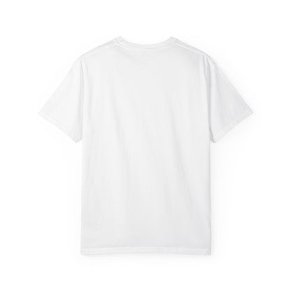 Swing for the retarded Tee