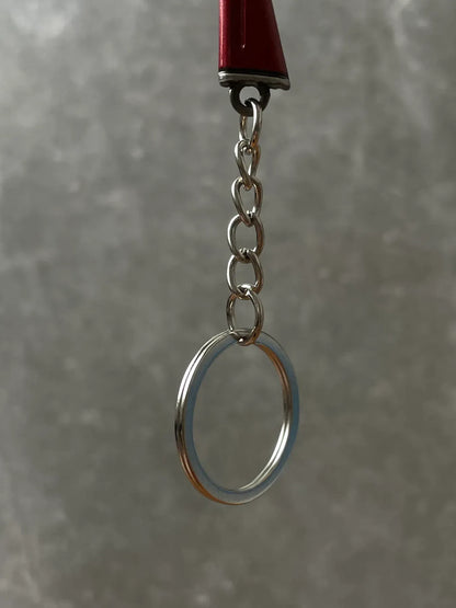 AKM Keychain