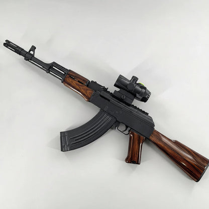 AK 47 Gel Blasters