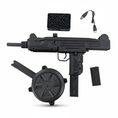 UZI-MP2A1 Gel Blaster