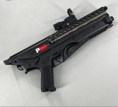 P50 Gel Blaster