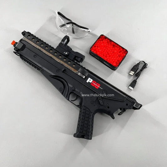 P50 Gel Blaster