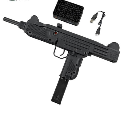 UZI-MP2A1 Gel Blaster