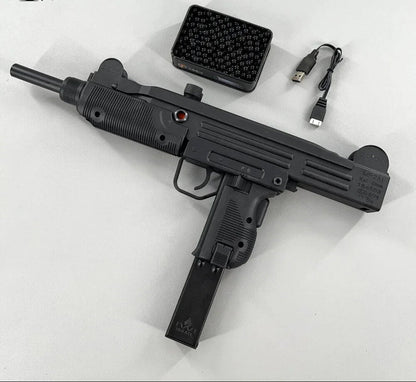 UZI-MP2A1 Gel Blaster