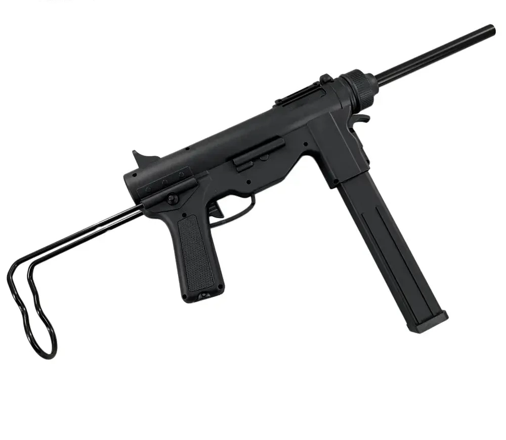 Grease M3 Gel Blaster