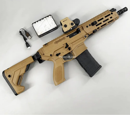 G563 Gel Blaster