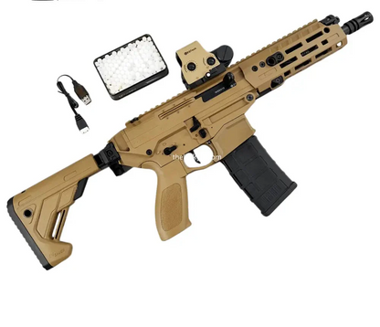 G563 Gel Blaster
