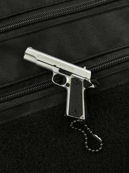 Colt Detachable Keychain
