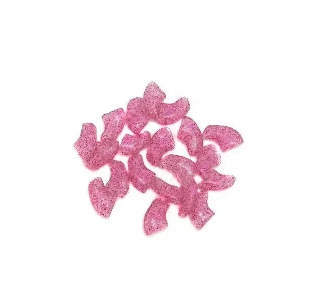 SoftPaws Silicone Cat Nail Caps