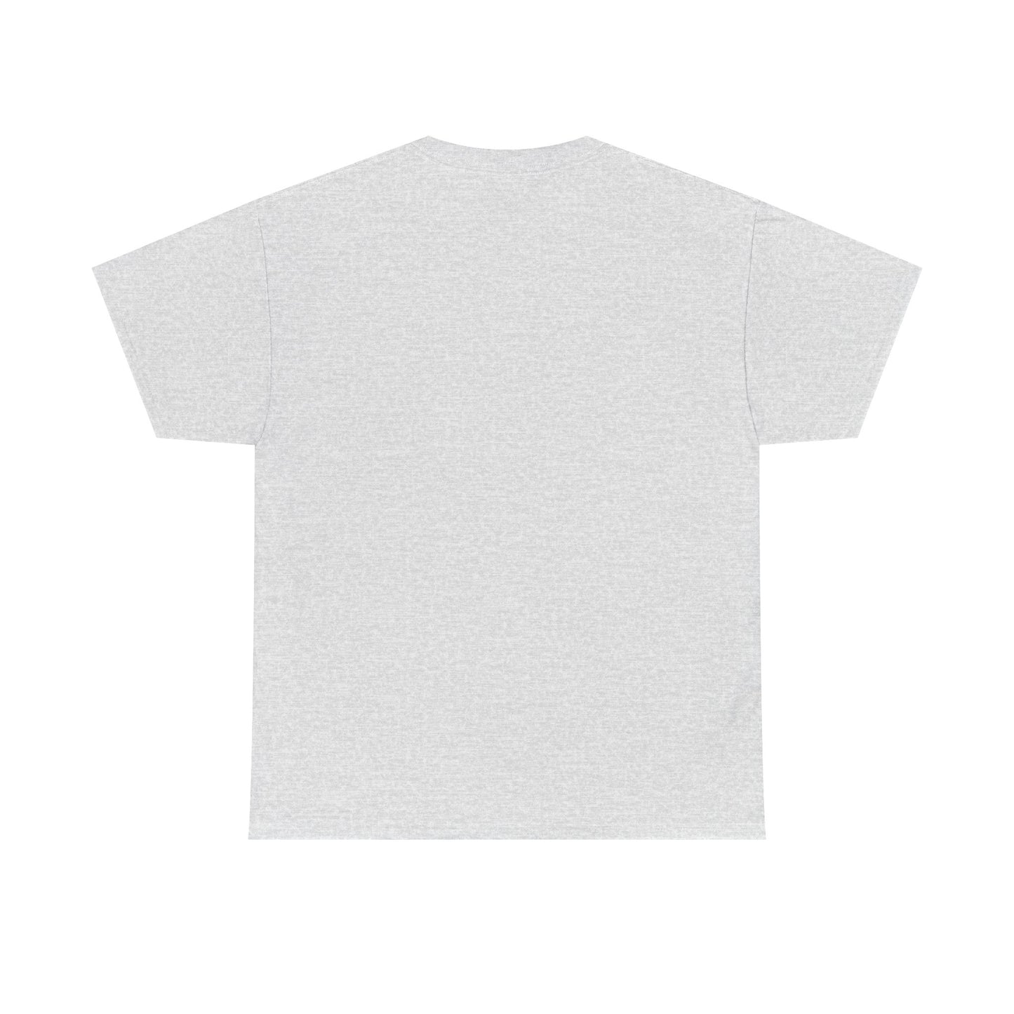 Porsche 911 T-Shirt