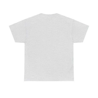 Porsche 911 T-Shirt
