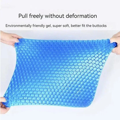Sitter Flex Support Cushion
