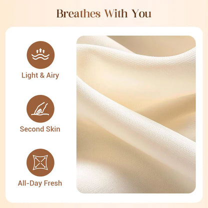 Jelly Wireless Women's Comfortable Wireless Bras Push Up