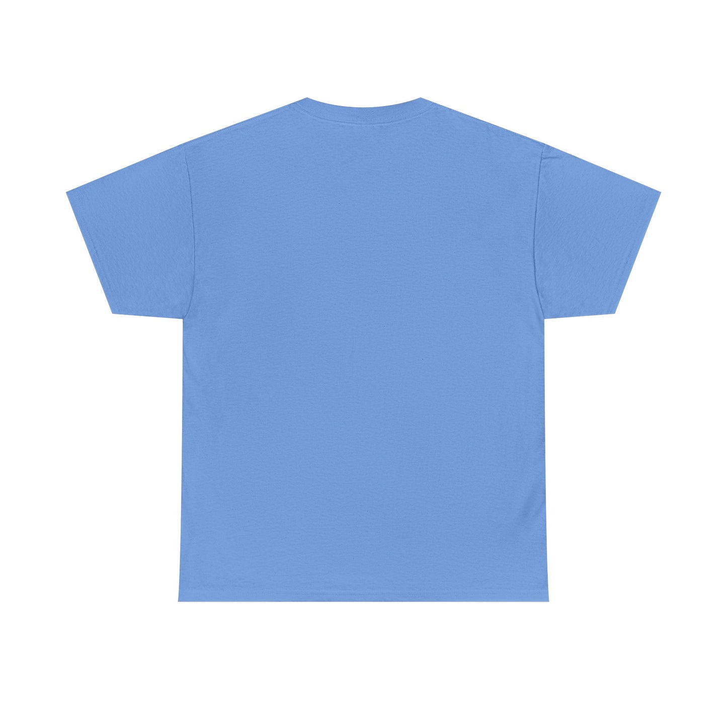 Porsche 911 T-Shirt