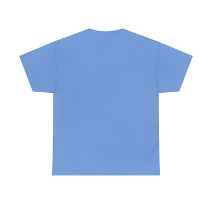 Porsche 911 T-Shirt