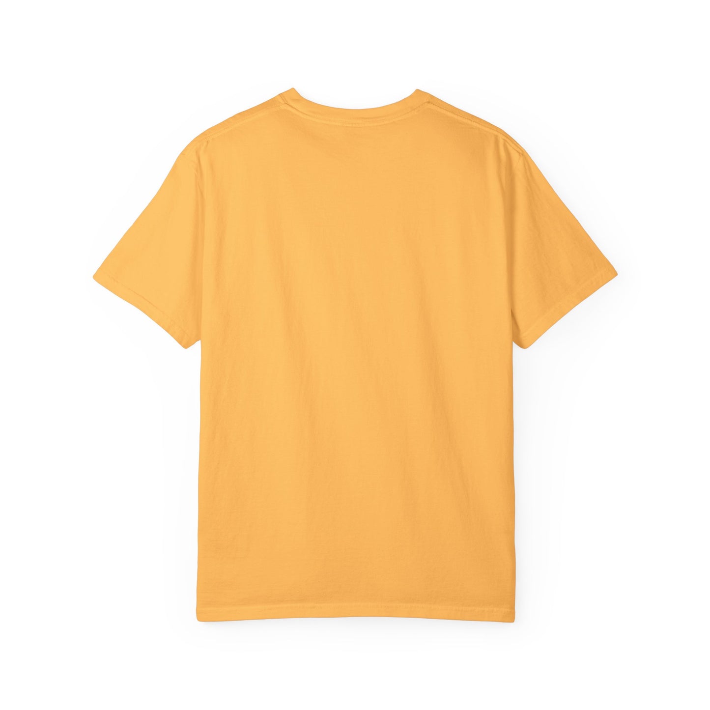 Swing for the retarded Tee