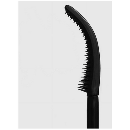 REFY Lash Sculpt
