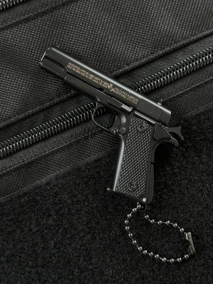 Colt Detachable Keychain