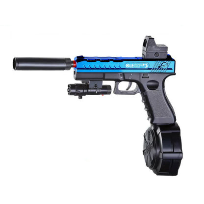 JM Tactical Gel Blaster Pistol