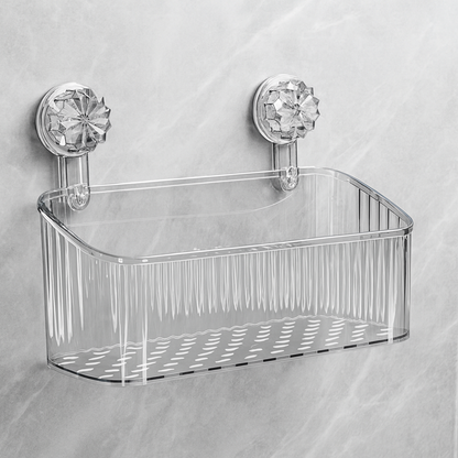 Kitchen Storage Organizer