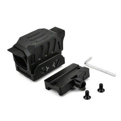 EGI Red Dot Sight