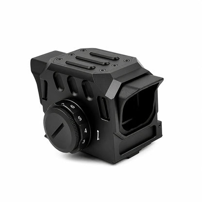 EGI Red Dot Sight