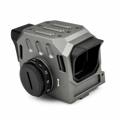 EGI Red Dot Sight