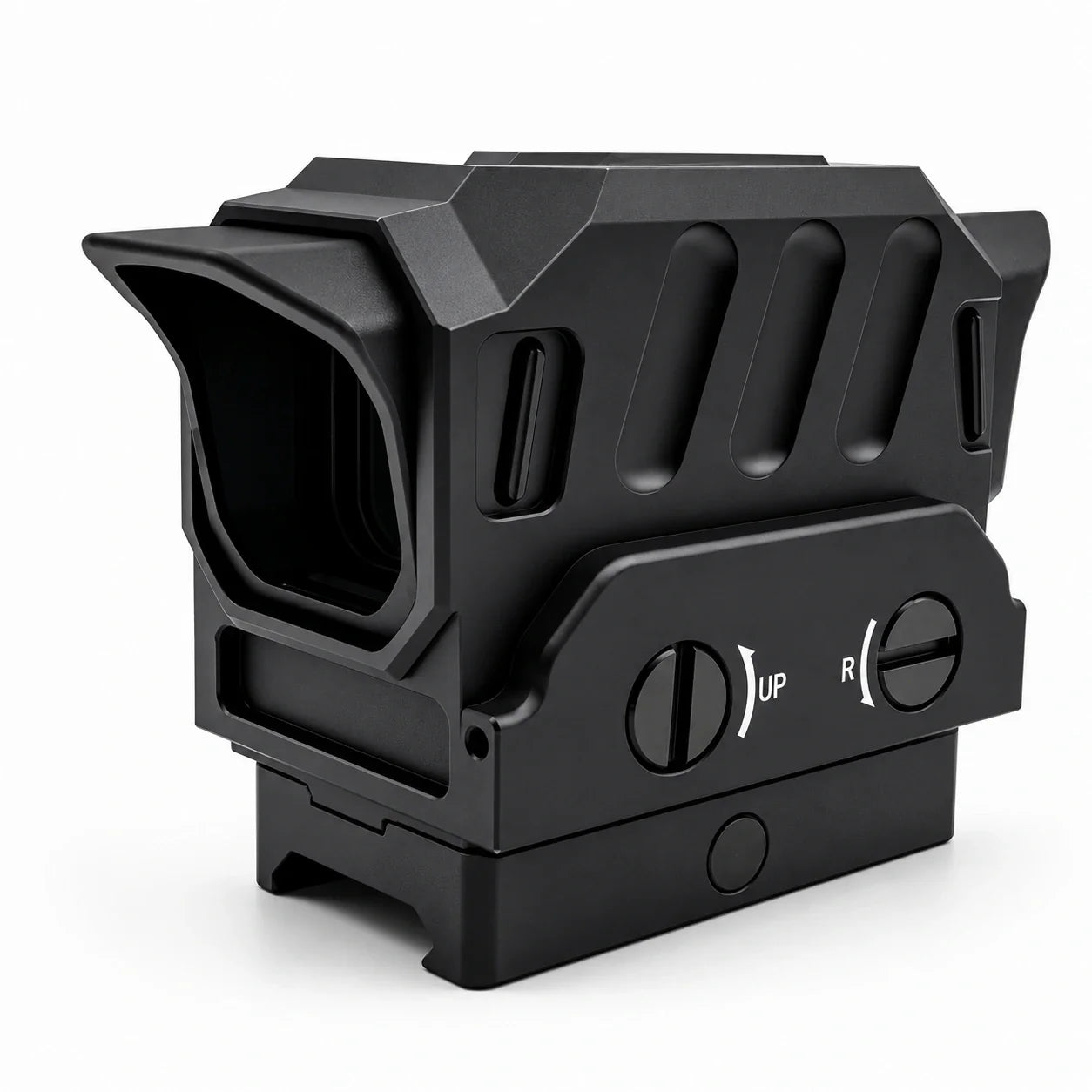EGI Red Dot Sight