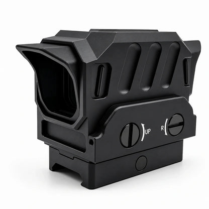 EGI Red Dot Sight