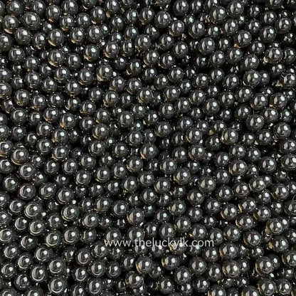 60,000 Gel Balls With Collapsible 600ml Gel Ball Quick-Loading Bottle