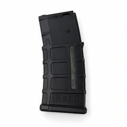 High Quality Fine Metal/Nylon Universal Magazines