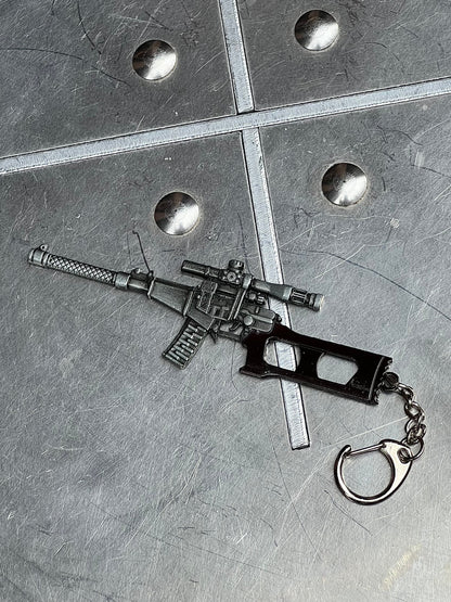 VSS Keychain