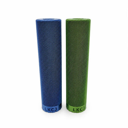 LKCJ Silencer Adapt To 14 MM Threaded Rod Tip Flash-Sale