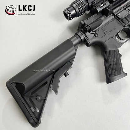 M4A1 3.0 Gel Blaster