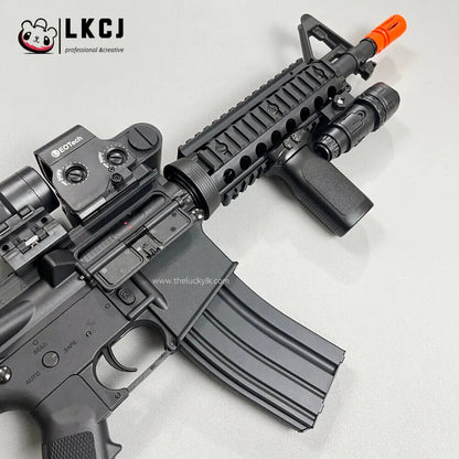 M4A1 3.0 Gel Blaster