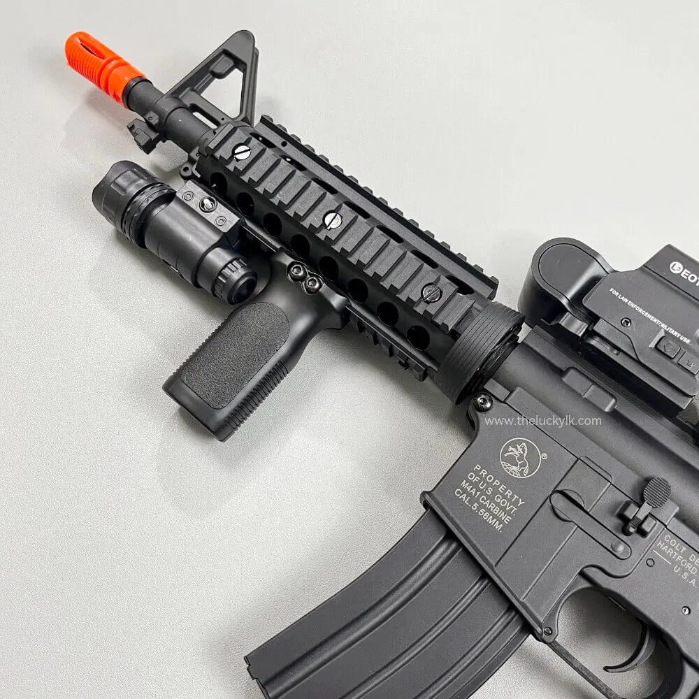 M4A1 3.0 Gel Blaster