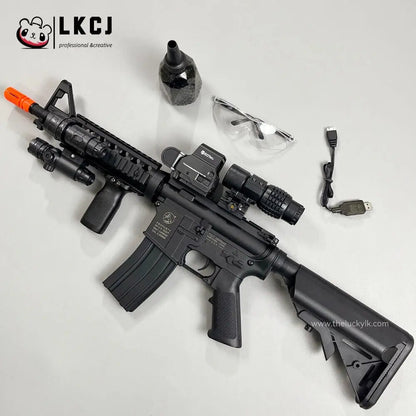 M4A1 3.0 Gel Blaster