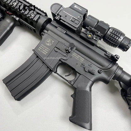 M4A1 3.0 Gel Blaster